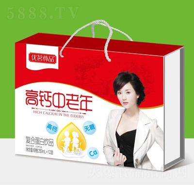 ��(y��u)����Ʒ���}�������(f��)�ϵ����Ʒ����������250ml��12��