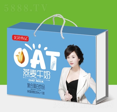 ��(y��u)����Ʒ����ţ�̏ͺϵ����Ʒ������k���������250ml��12��