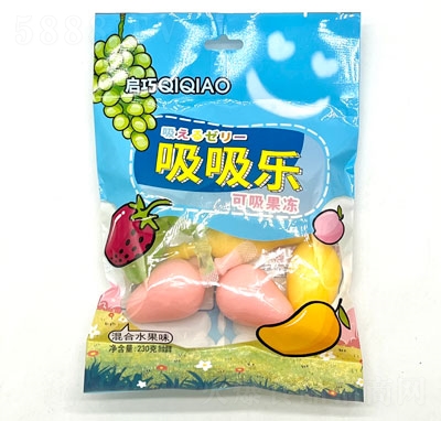 �������eʳƷ������ʳ�����������ˮ��ζ���l(f��)230��