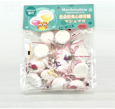 �������eʳƷ������ʳ�ǹ��̳�؛Դ�ƶ��ΊA���޻���118��