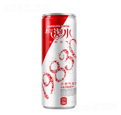 �s����Ȼ����ˮ���330ml�ļ��Ʒ���̴���