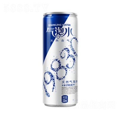 �s����Ȼ����ˮ330ml����ļ��Ʒ���̴���