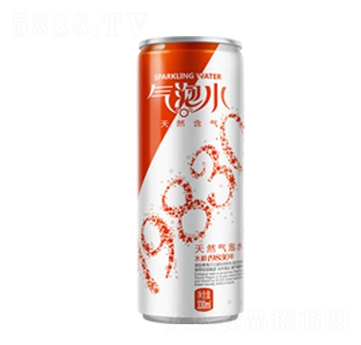�s����Ȼ����ˮ330ml�ļ��Ʒ���̴���
