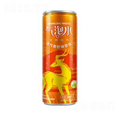 �s�Ⱥ�������ζ���330ml����ˮ�ļ��Ʒ���̴���