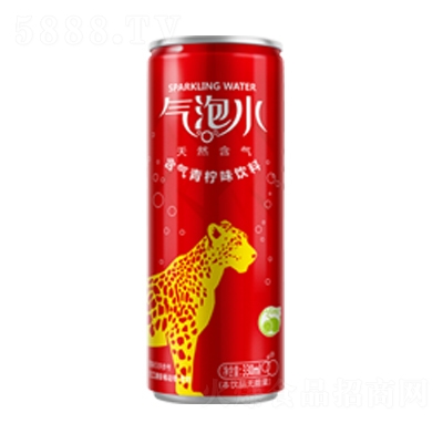 �s�Ⱥ�������ζ���330ml�tƿ����ˮ�ļ��Ʒ���̴���