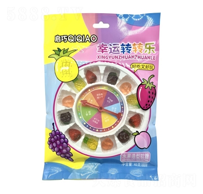 �������\(y��n)�D(zhu��n)�D(zhu��n)�����eʳƷ����ˮ������ܛ��46��