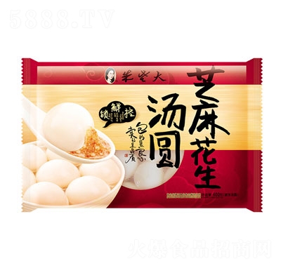 ���ϴ������AԪ���ك����A���ʳƷ