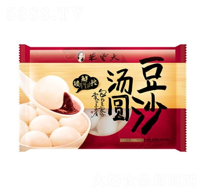 ���ϴ�ɳ���AԪ���ك����A���ʳƷ