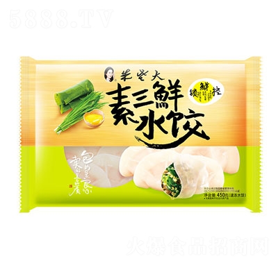 ���ϴ������rˮ��ك�ˮ����