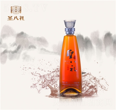 ���L����ʥ�˶Yɽ髾���������688ml�t�ƶY���b�l(f��)�ͷǽ��ݾە�����