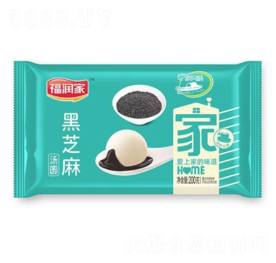 ������200�˺�֥�霫�A�������L(f��ng)ζ��