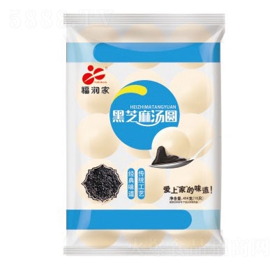 ������454g��֥�霫�A