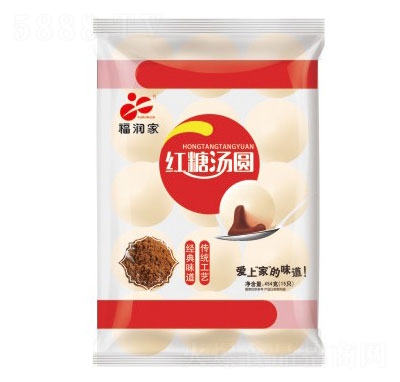 ������454g�t�ǜ��A