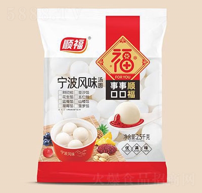 호�2.5ǧ�ˌ����Lζ���A