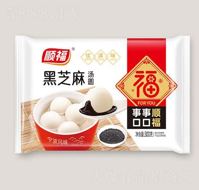 호�300�˺�֥�霫�A