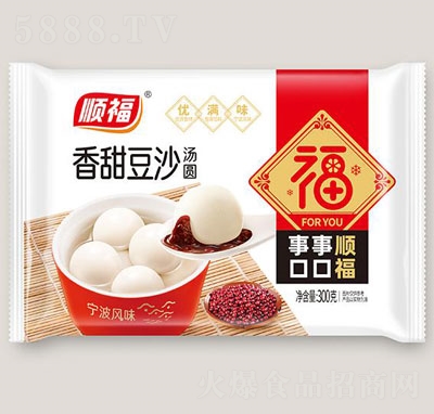 호�300������ɳ���A