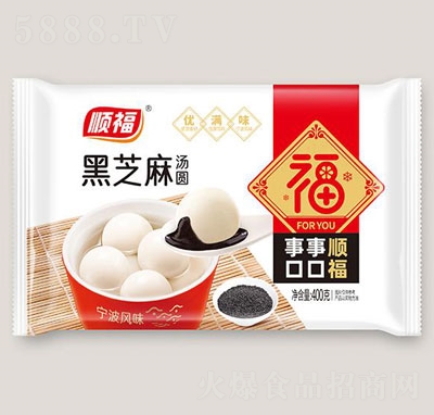 호�400�˺�֥�霫�A