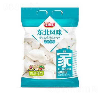 ������1.08ǧ�˖|���L(f��ng)ζ�ҳ�ˮ��ײ��i�⣩