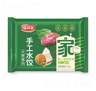 ������500���ֹ�ˮ����[�i�⣩