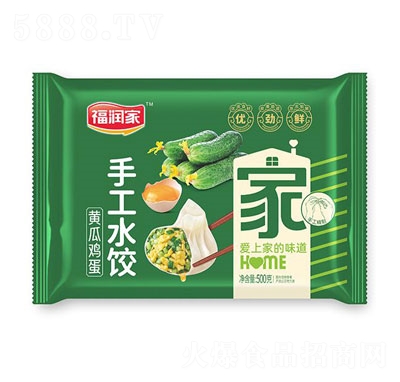 ����(r��n)��500���ֹ�ˮ��S���u����