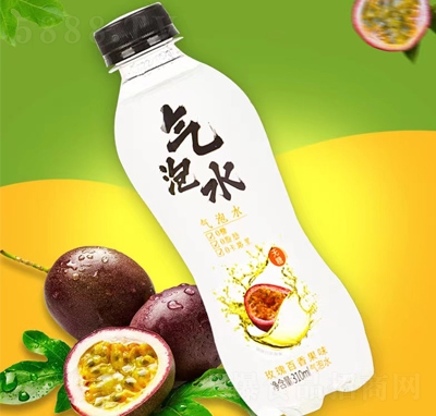 ��ؐҮ���e�Ʒ�����Lζ��Ϛ���ˮ�ļ����õ������310ml