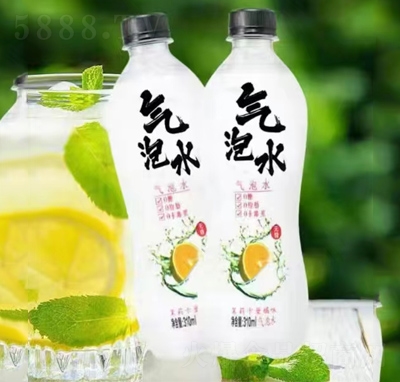 ��ؐҮ���e�Ʒ�����Lζ��Ϛ���ˮ�ļ������������310ml