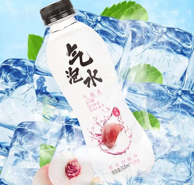 ��ؐҮ���e�Ʒ�����Lζ��Ϛ���ˮ�ļ���ѻ�����310ml