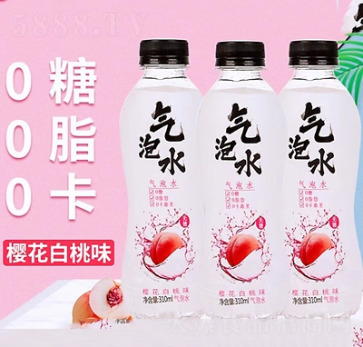 ��ؐҮ���e�Ʒ�����Lζ��Ϛ���ˮ�ļ���ѻ�����ζ310ml