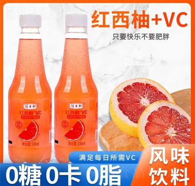 ��ؐҮ���e�Ʒ���̼t�����Lζ��Ϛ���ˮ