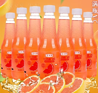 ��ؐҮ���e�Ʒ���̼t�����Lζ��Ϛ���ˮ330����