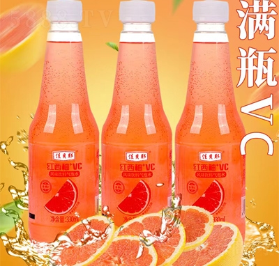 ��ؐҮ���e�Ʒ���̼t�����Lζ��Ϛ���ˮ����330����