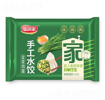 ����(r��n)��500���ֹ�ˮ��²��u����