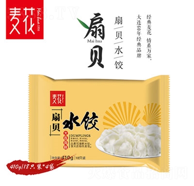 ����ʳƷ��ؐˮ��ك�ˮ����ʳƷ