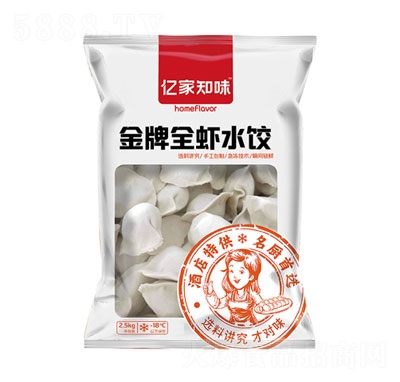 �|��֪ζ����ȫ�rˮ��ك����