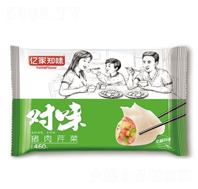 �|��֪ζ�i���۲�ˮ�460g