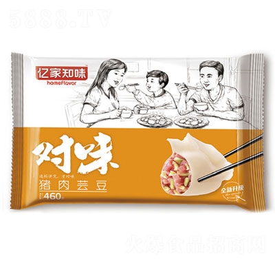 �|��֪ζ�i���|��ˮ�460g