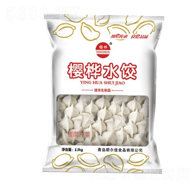 �ј��i���۲�ˮ��ك�ˮ�����2.5kg