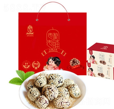 ���Z������z֥�鰢�z���Y�й�(ji��)�նYƷ���c(di��n)�Y�����eʳƷ����