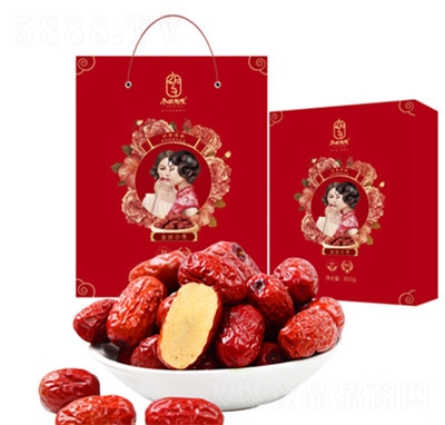 ���Z������zС���Y�й�(ji��)�նYƷ�ɹ��Y�����eʳƷ����