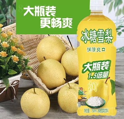 ���ɱ���ѩ���Lζ���750ml�ļ��Ʒ���̴���