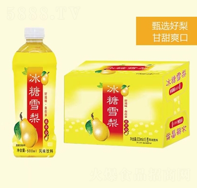 ���ɱ���ѩ���Lζ���500mlX15ƿ�ļ��Ʒ���̴���