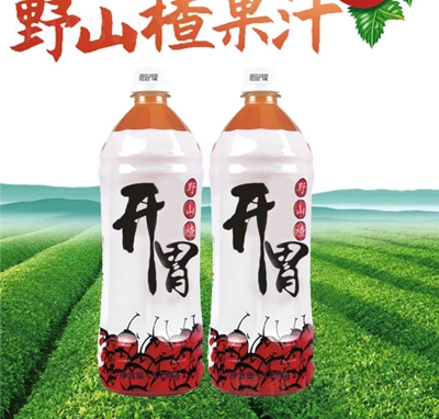 ����Ұɽ髹�֭1.25KG