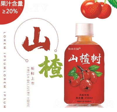 ��ɽ�f�@ɽ高�ɽ�֭�L(f��ng)ζ���350ml