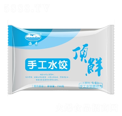 ����750����r�ֹ�ˮ��ك�ˮ�