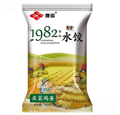 ���\500��1982���ˮ²��u��ˮ�