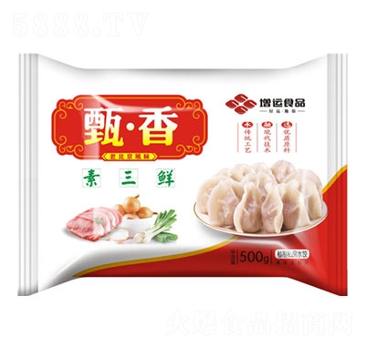 ���\(y��n)�������rˮ��ك����