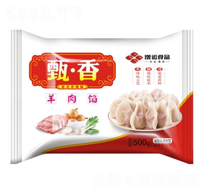 ���\(y��n)��������ˮ��ك�ˮ�