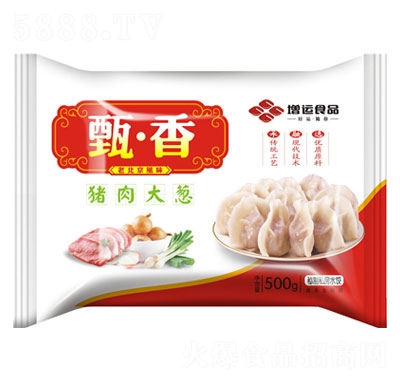 ���\(y��n)�����i����[ˮ��ك�ʳƷ