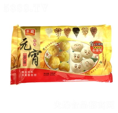 �S��Ԫ�������W500g������A