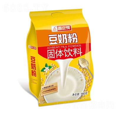 �����ƶ��̷۹��w��ϛ_�Ʒ